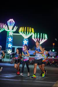 BIB: 
                            <button type="button" onclick="openModal(24263052)" class="btn btn-primary btn-sm float-right btn-popup" data-toggle="modal" data-target=".modal-high-quality">
                        <i class="fas fa-shopping-cart"></i> Add to Cart
                    </button>
                                            <button type="button" onclick="isThisMe(24263052, true)" class="btn btn-success btn-sm float-right btn-popup btn-isme hidden" data-toggle="tooltip" data-placement="bottom" title="นี่คือรูปของคุณใช่ไหม คลิกที่นี่เพื่อเอาเข้าอัลบั้ม">
                        <i class="fas fa-plus"></i> Add to album
                    </button>
                    <button type="button" onclick="isThisMe(24263052, false)" class="btn btn-warning btn-sm float-right btn-popup btn-isnotme hidden">
                        <i class="fas fa-ban"></i> Remove from album
                    </button>